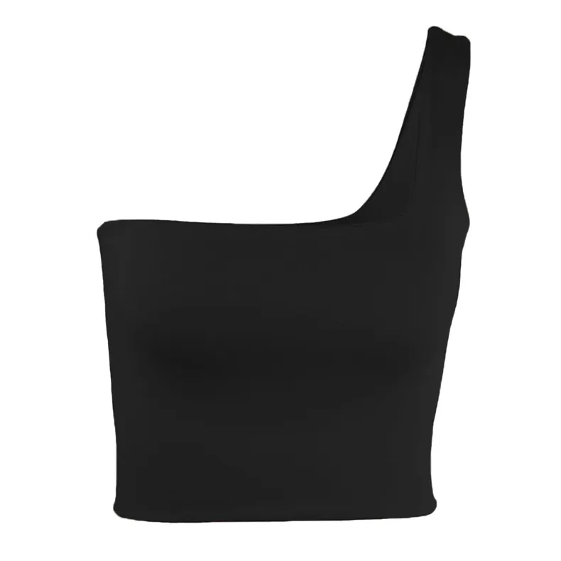 20190306_234140_148