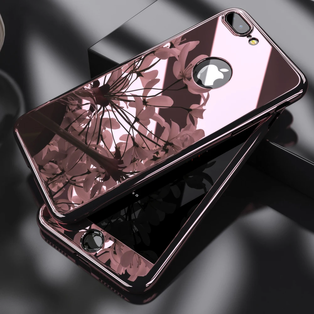 case iphone 7 mirror case iphone 7 mirror