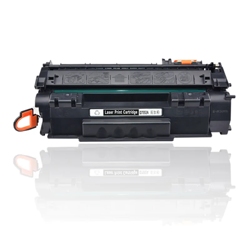 Купить Картридж Hp Laserjet P2015
