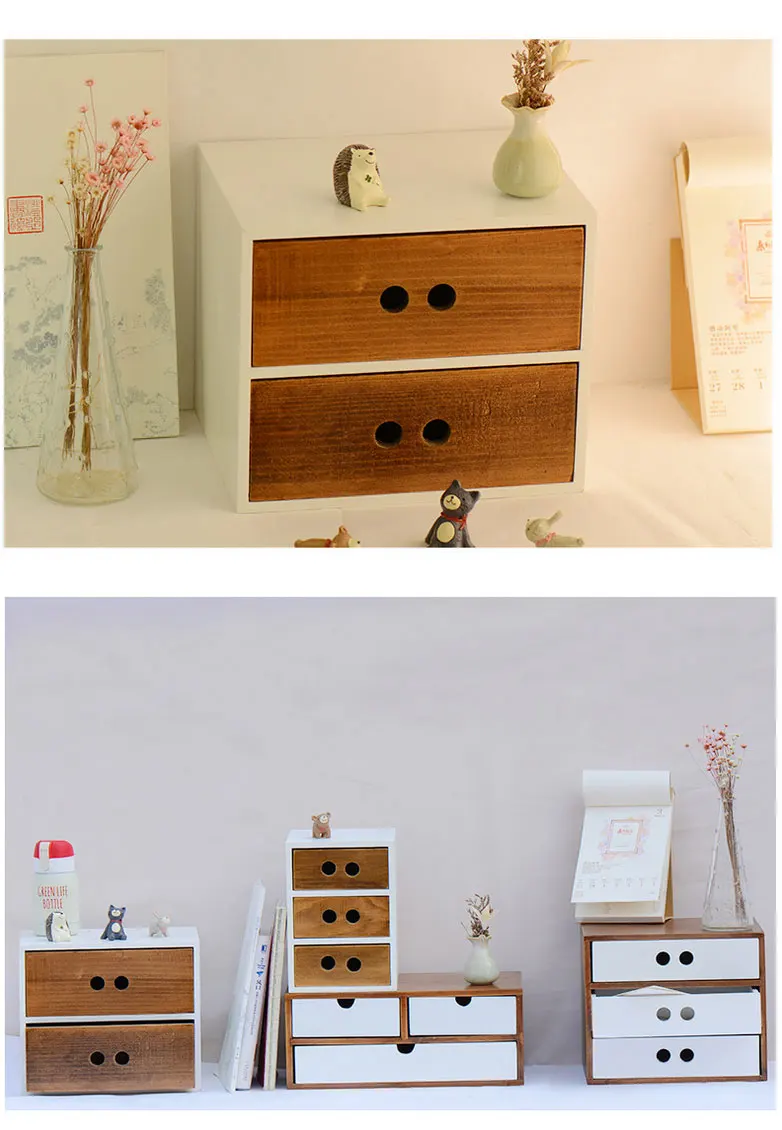 storage drawer (10)