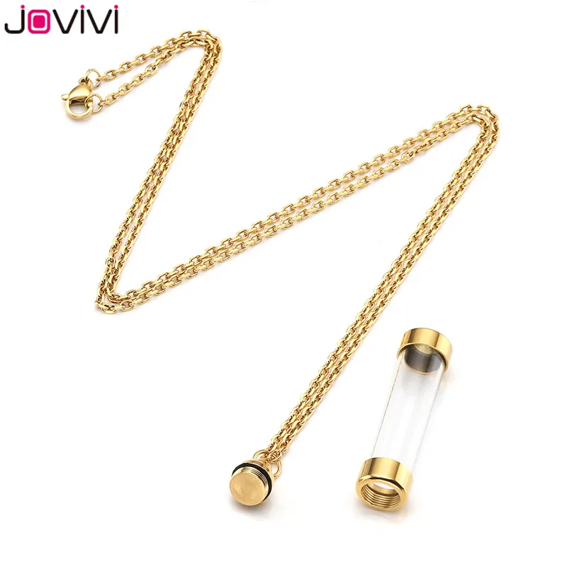 jng063502q