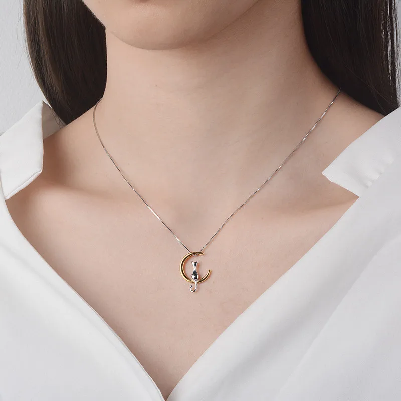 XL1066 (3)