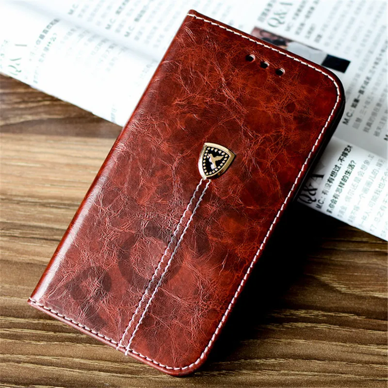 

Flip Case For Samsung Galaxy S 3 iii S3 Siii Neo i9300 i 9300 i9301 Duos i9300i GT-i9300 GT-i9301 GT-i9300i i9305 GT-i9305 Cover