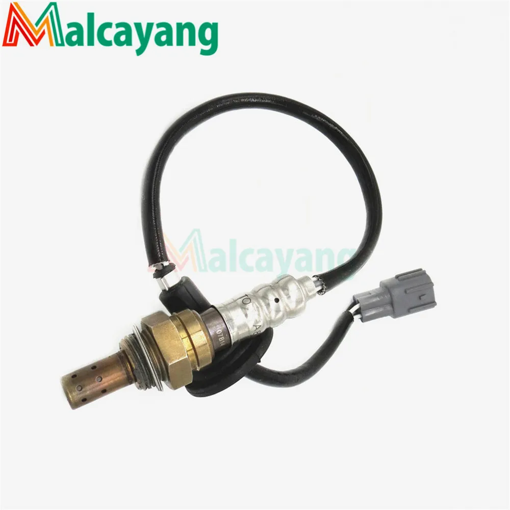 O2 Oxygen Sensor for Toyota Corolla Yaris 1.3L 1.5L 2014 89465 52370
