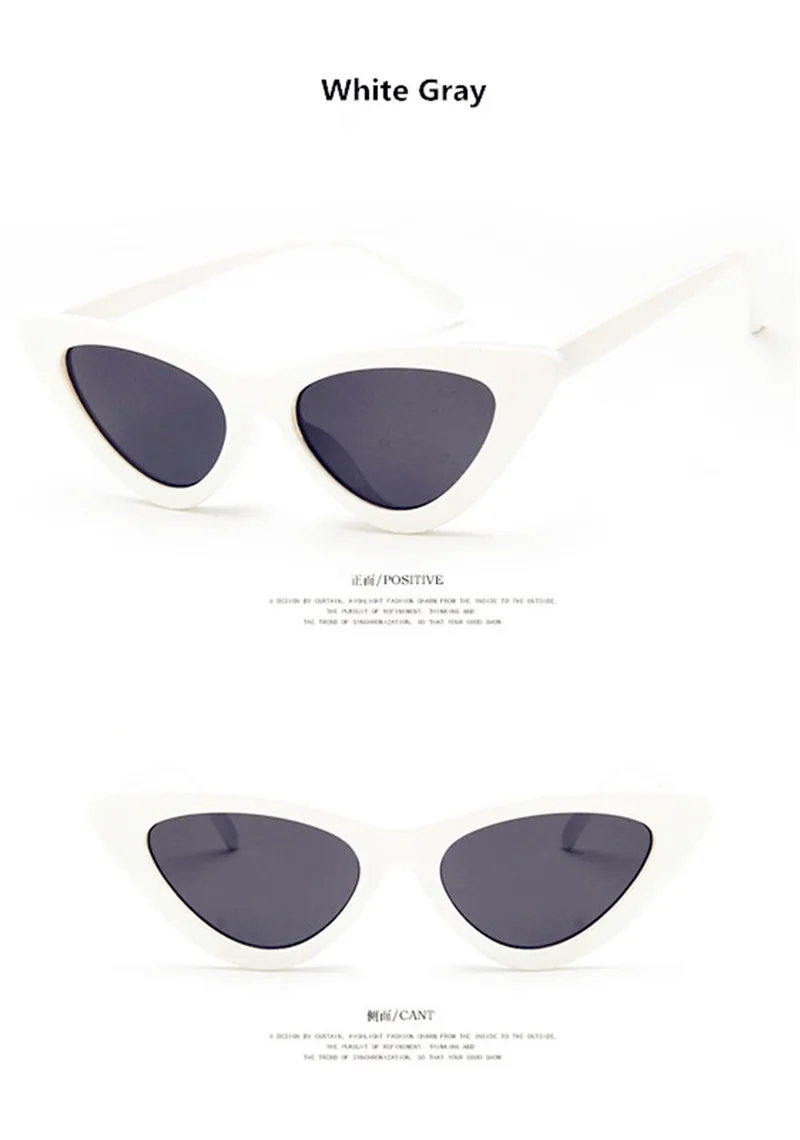 キャットアイサングラス女性 ヴィンテージsunglases Uv400 黒シェードレトロキャットアイリュネット ド ソレイユoculos Mn5040 Women S Sunglasses Aliexpress キャットアイサングラス女性 ヴィンテージsunglases Uv400 黒シェードレトロキャットアイリュネット ド ソレイユoculos Mn5040 Women S Sunglasses Aliexpress
