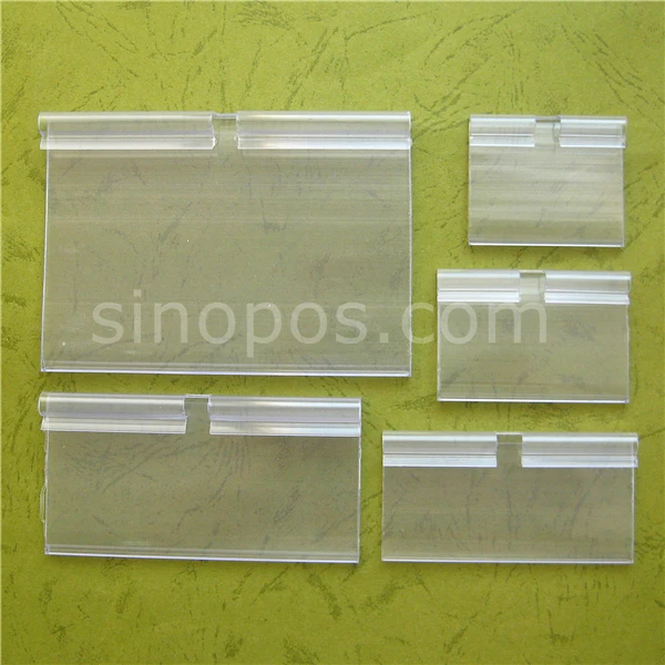 sinopos0600_20171026_010