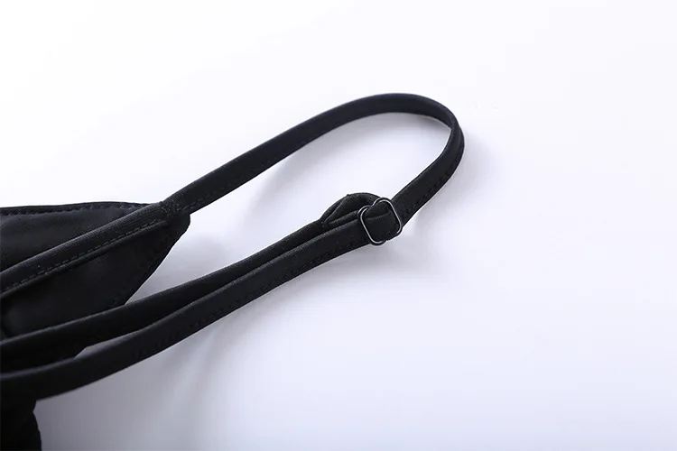 Cosplay&Ware [3]One Piece Sexy Cosplay Costume Women Black Cat And Powder Rabbit Costumes -Cosplay&Ware anime Shop HTB16y3apQyWBuNjy0Fpq6yssXXaH.jpg