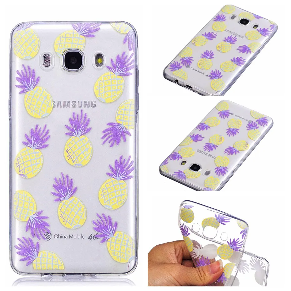 samsung galaxy j5 2016 cactus case samsung galaxy j5 2016 cactus case