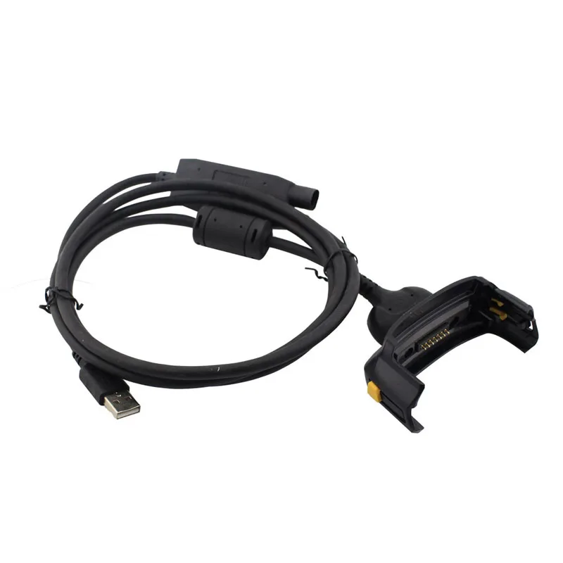 BGB1862501-