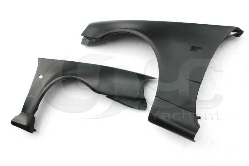 Car Styling Auto Accessories Frp Fiber Glass Front Fender Kit Fit For 1999 02 Skyline R34 Gtr Ni Zt Style Front Fender Mudguards Aliexpress Car Styling Auto Accessories Frp Fiber Glass Front Fender Kit Fit For 1999 02 Skyline R34 Gtr Ni Zt Style Front Fender Mudguards Aliexpress