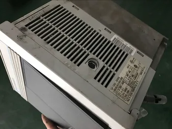 1305-BA09A , servo park Good appearance , 90% new ,90 days warranty , in stock free shipping
1305-BA09A , servo park Good appearance , 90% new ,90 days warranty , in stock free shipping