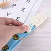 1PCS Medical First Aid Slow Release Paramedic Buckle Outdoor Strap Lovely Cartoon Kids Tourniquet Quick Effective 30*2.4cm 2