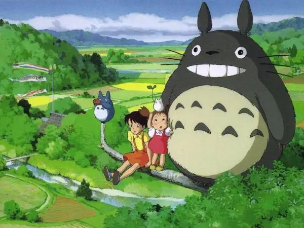 20120131134523_dMBy4.thumb.600_0