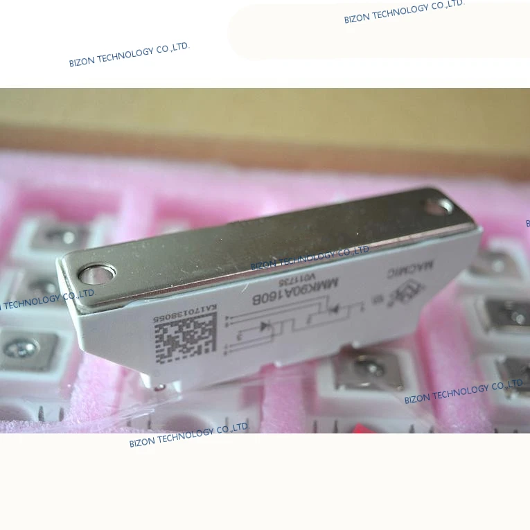 MMK90A160B._