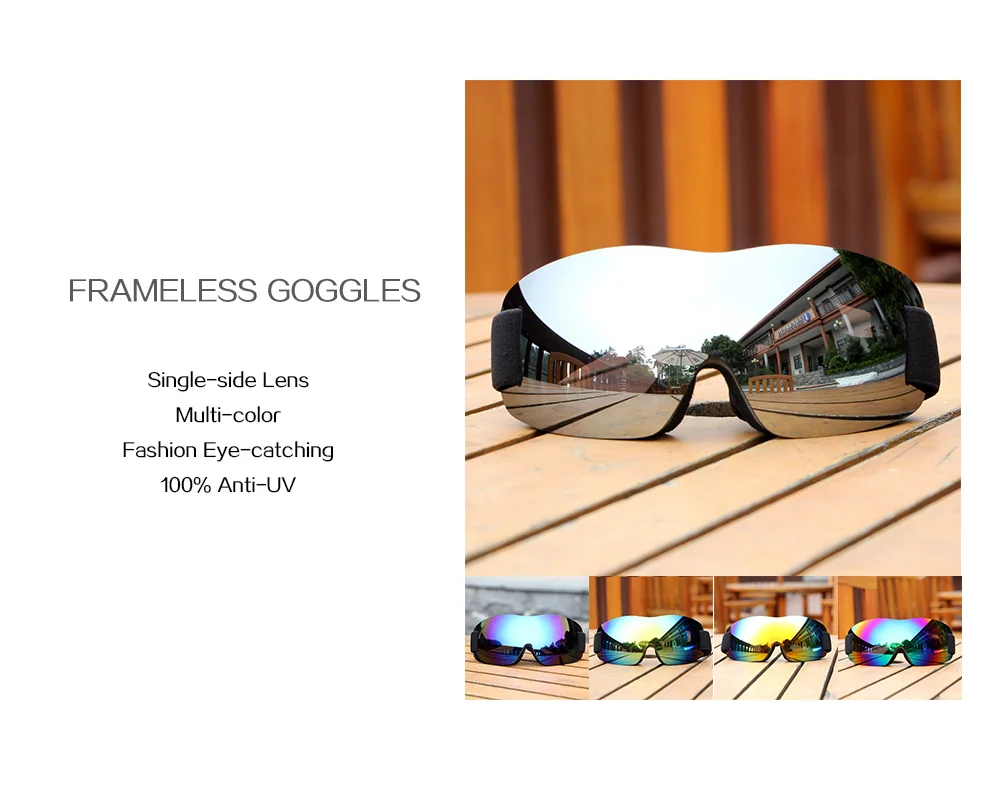 motorcycle-goggles
