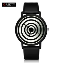 2017 New Fashion Watches Women Luxury Brand Black Leather Casual Analog Bracelet Bangle Wristwatches Women's Dress Quartz Watch 2017 New Fashion Watches Women Luxury Brand Black Leather Casual Analog Bracelet Bangle Wristwatches Women's Dress Quartz Watch