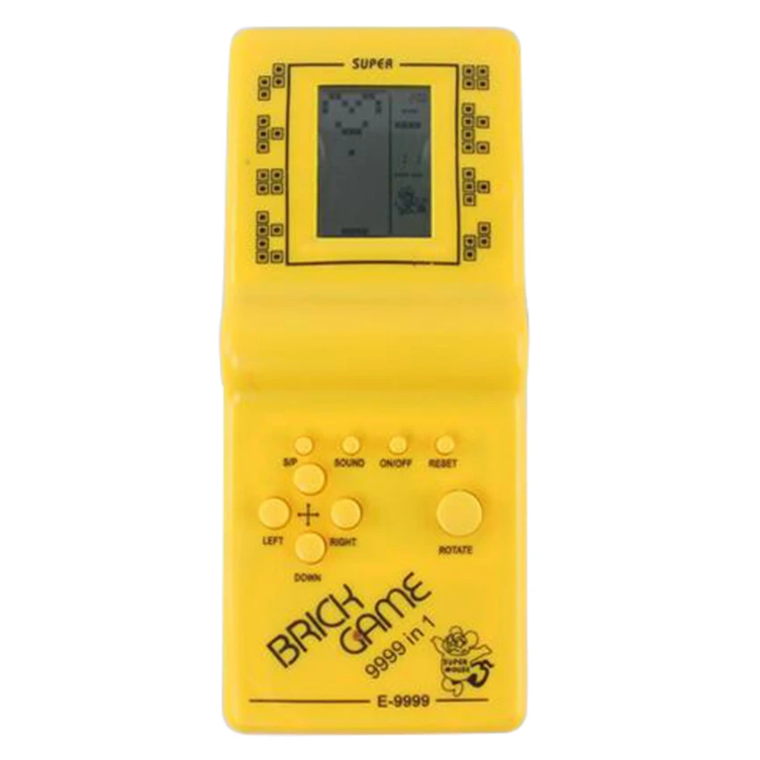 cxzsj01A1