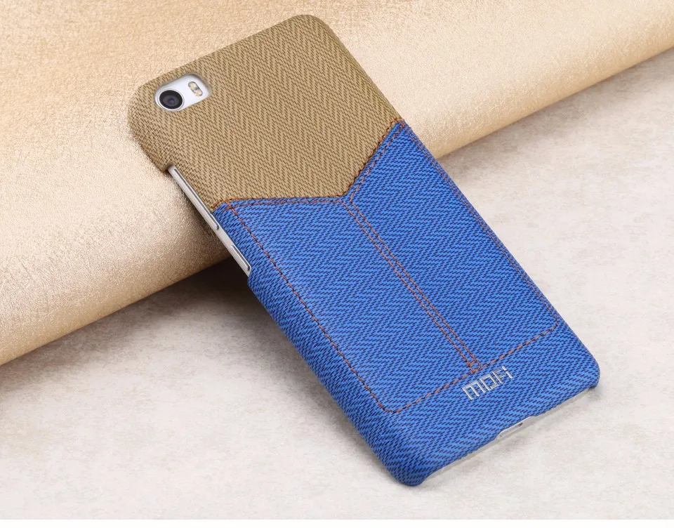 xiaomi-mi5-back-cover_16