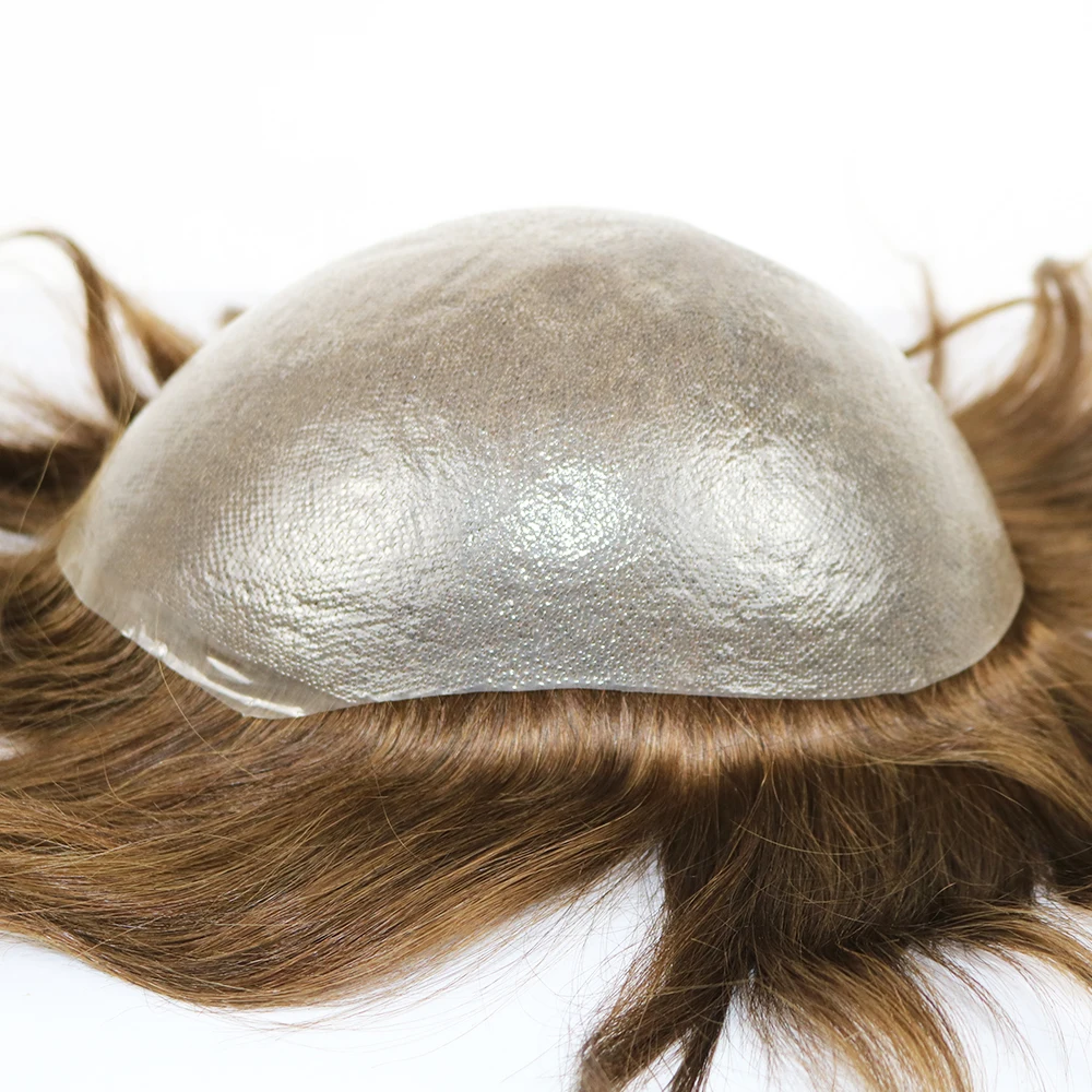men toupee