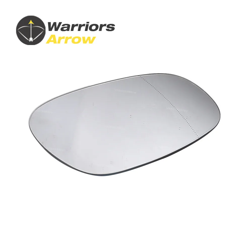 Асферическое стекло с подогревом для BMW E90 E91 E92 2009 2010 2011 2012 E81 E87 E89 | Автомобили и
