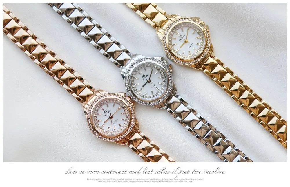 women watches 1