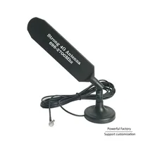 Communication Equipment