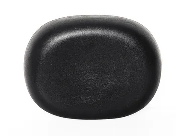 

China amc spa hot tub spa pillow Lounger Headrest, carner headrest for all bathtub
