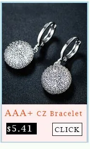 earring1226_25