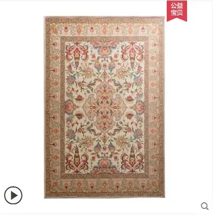 

Nordic Carpets Soft Flannel 3D Printed Area Rugs Parlor Galaxy Space Mat Rugs Anti-slip Large Rug Carpet for Living Room Decor