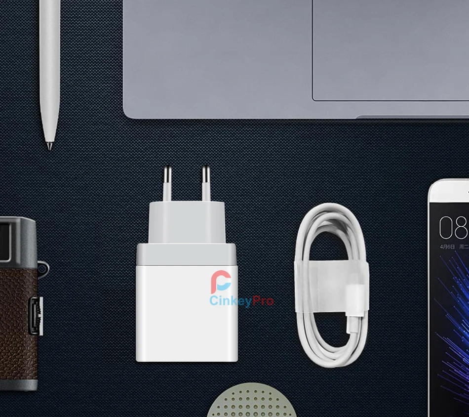 usb charger 10