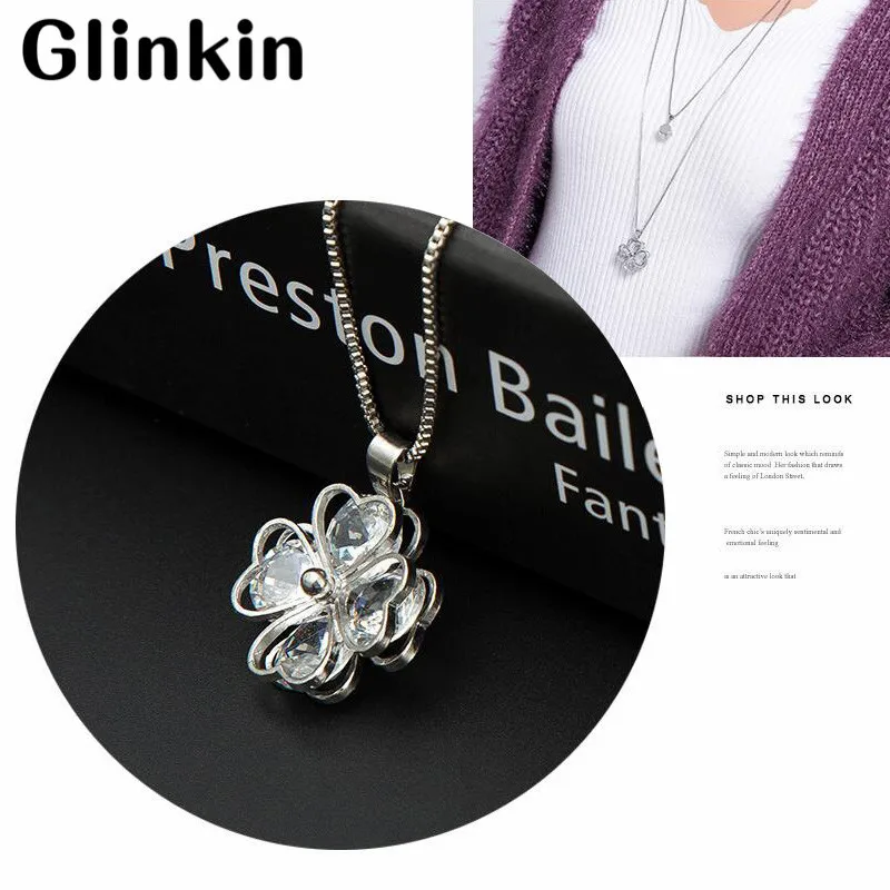 GLLN006-B