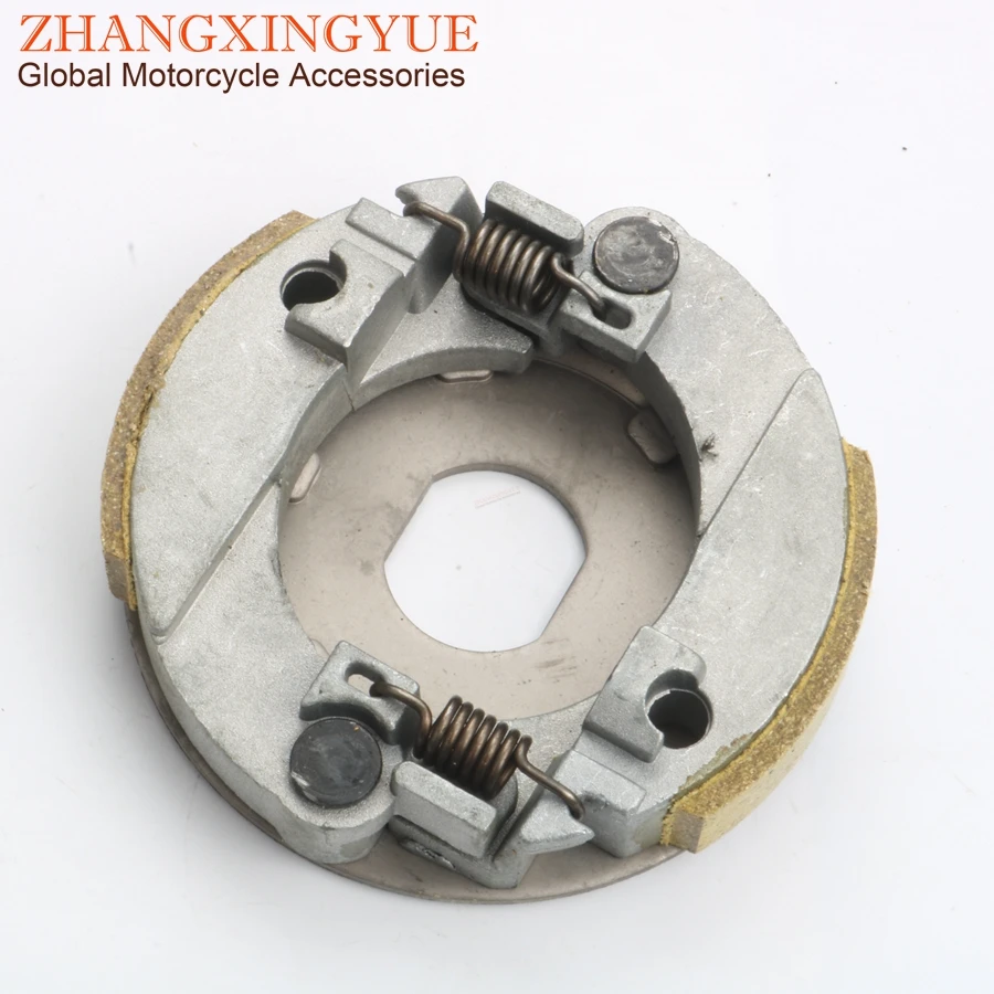 zhang1039