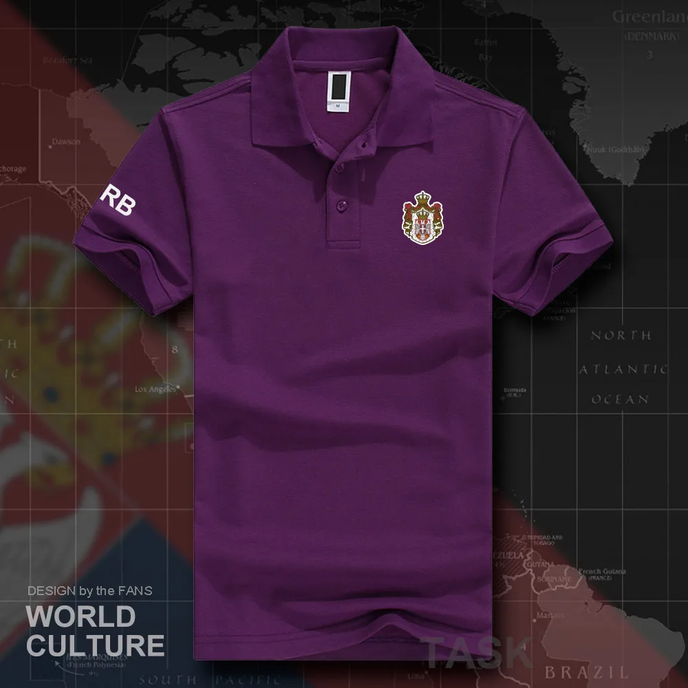 HNat_Serbia20_O01purple