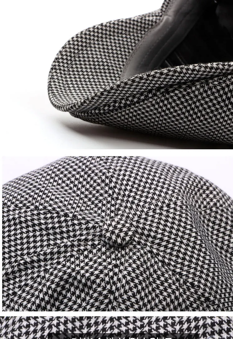 3984843227_774843839