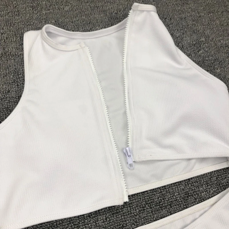 Y9215-W (6)