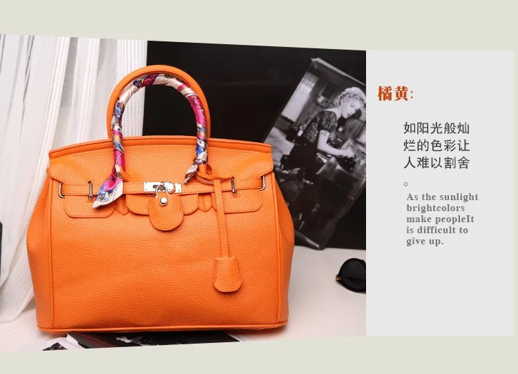 TB2rDpLbpXXXXXMXXXXXXXXXXXX_!!2258654959