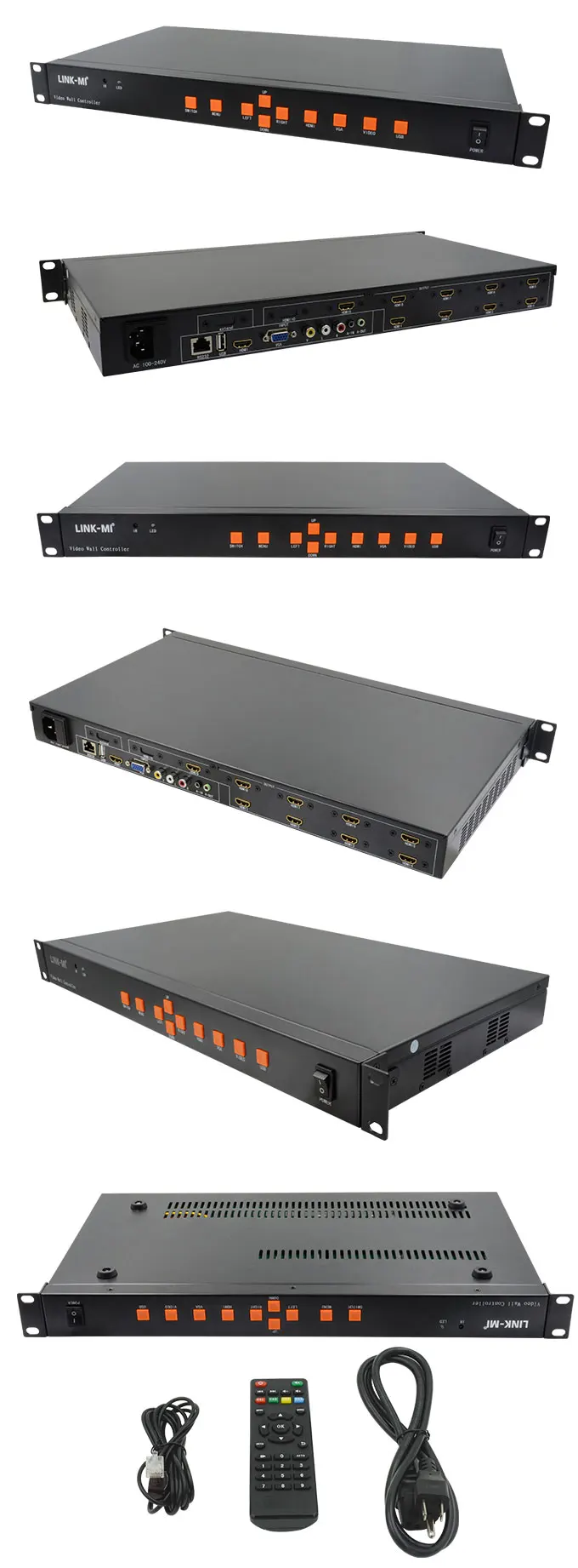 LM-TV09