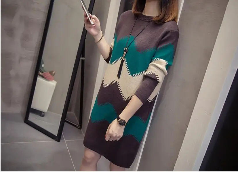 QQ20181025225958