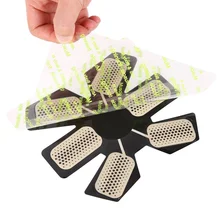 Новое беспроводное интеллектуальное фитнес-оборудование для брюшного пресса для мужчин и женщин брюшные упражнения для похудения инструменты