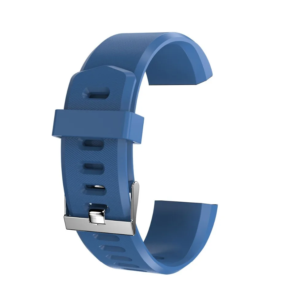 9199428091_1589996574