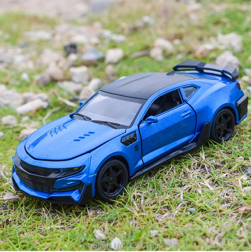 Chevrolet-Camaro_01