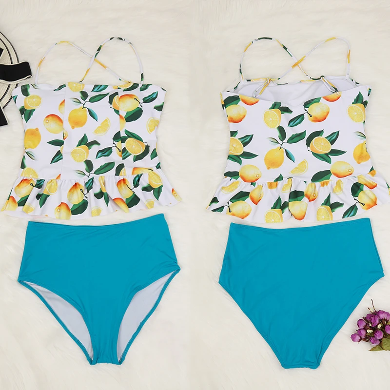 Tankini-set-2562-11-1