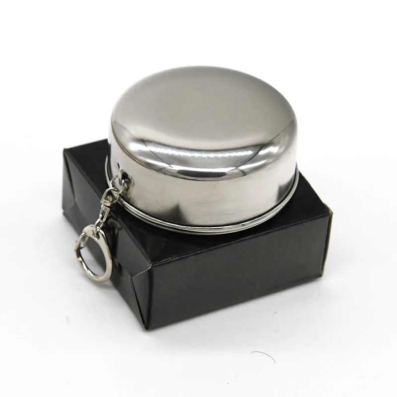 1PC-Mini-Stainless-Steel-Portable-Travel-Folding-Cup-Telescopic-Outdoor-Folded-Cups-Collapsible-Water-Beer-Cup