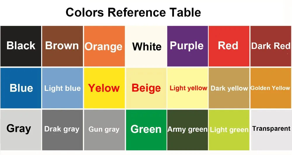 2183972262_268569421