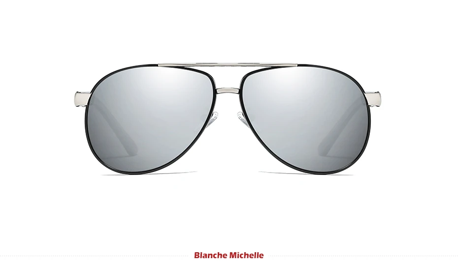 sunglasses-men_15