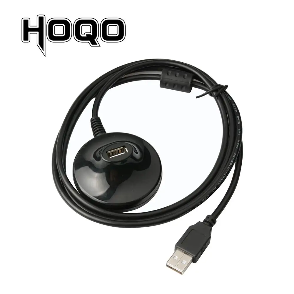 Док станция с удлинителем usb 2 0 разъем а Папа Мама кабель для синхронизации данных