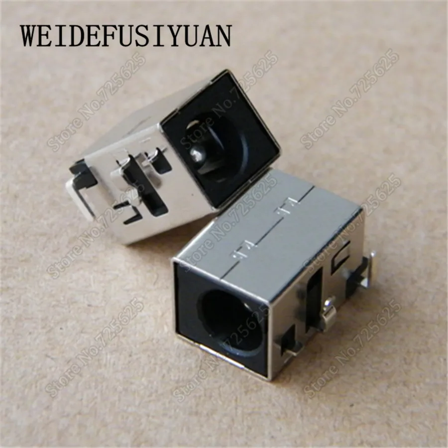 DSCF4499