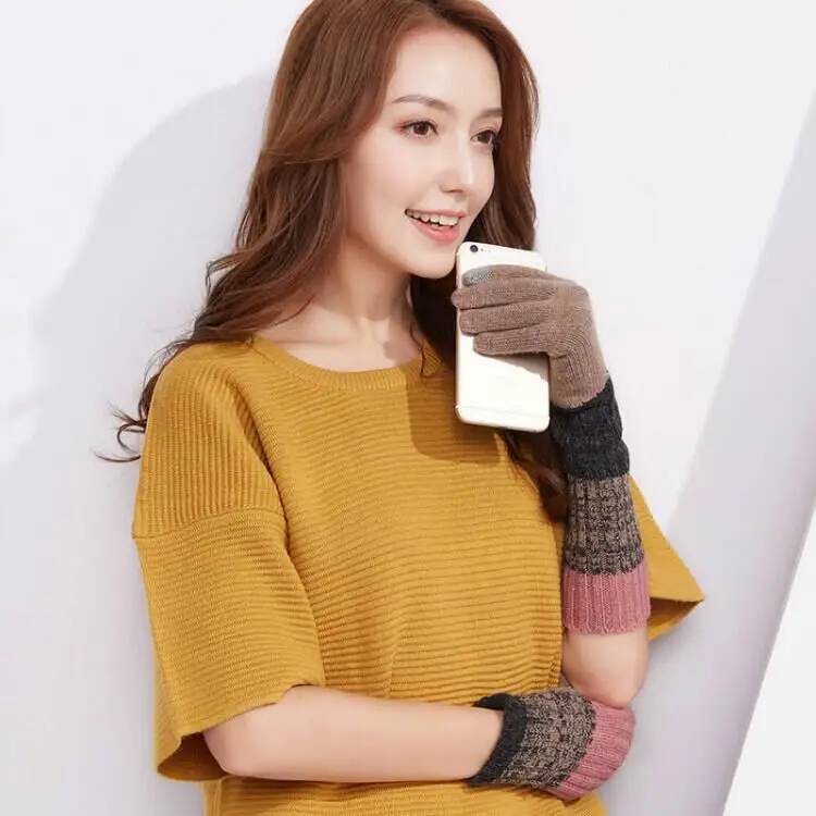 QQ20181009223559