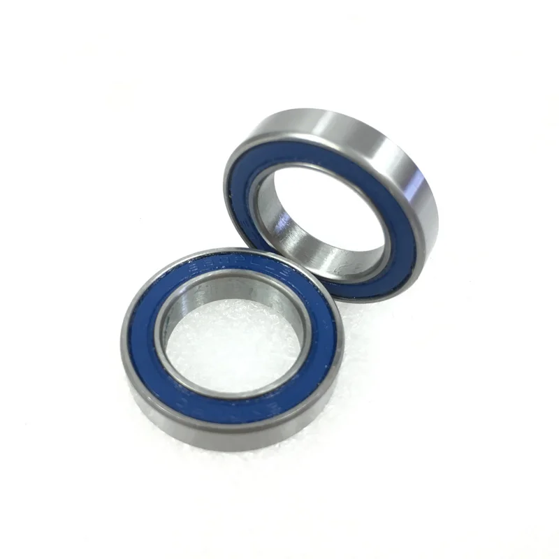 bearing3 800800