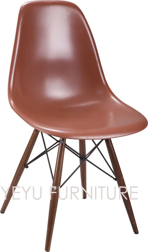 pc-016n